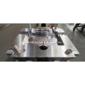 /msite/products/detail/productid/63207598/id/1514749.html